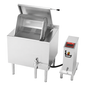 Firex UCPMDG1-48L Gas Pasta Cooker