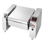 Firex UDFIE27-D_V2 51" Electric Multi-Function Cooker