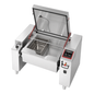 Firex UDFIE40A-D_V2 65 1/8" Electric Multi-Function Cooker