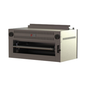 Wolf C36RB-QS-COMMANDER 36" Gas Salamander Broiler