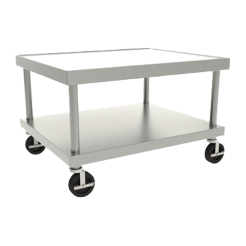 Wolf STAND/C-36 37" Equipment Stand