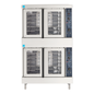Wolf WC44ED 40" Electric Convection Oven