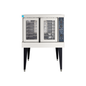 Wolf WC4ED-QS-COMMANDER 40" Electric Convection Oven
