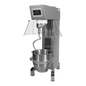 Varimixer ERGO100-2IP54 30" Planetary Mixer