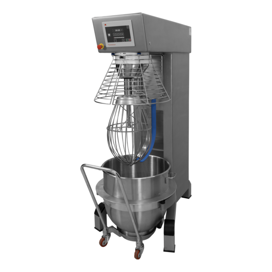 Varimixer ERGO150-2 29 3/4" Planetary Mixer