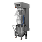 Varimixer ERGO150-2 29 3/4" Planetary Mixer