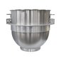 Varimixer VBOWL-150BRKT 32" Mixer Bowl