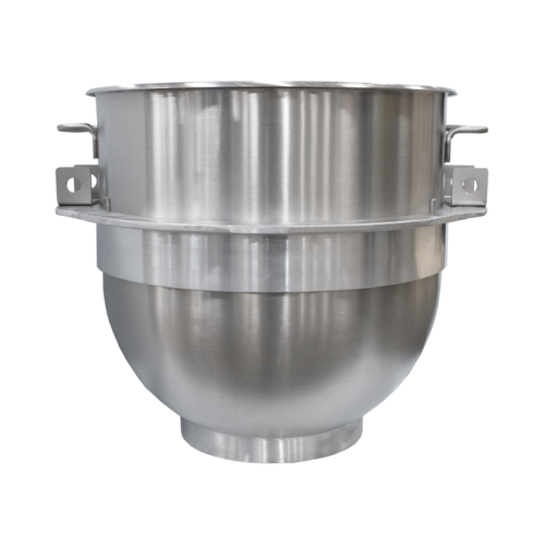 Varimixer VBOWL-150-ERGOBRKT Mixer Bowl