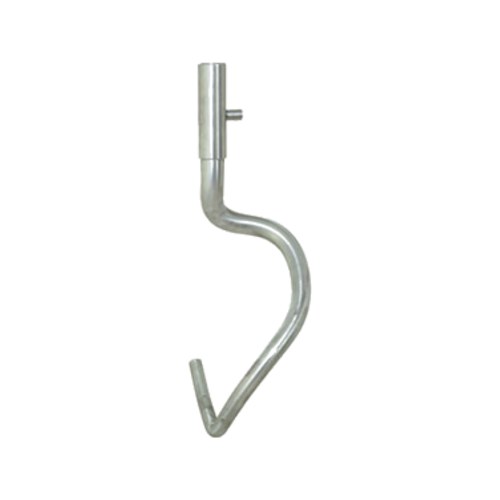 Varimixer VHOOK20-40 Mixer Attachment