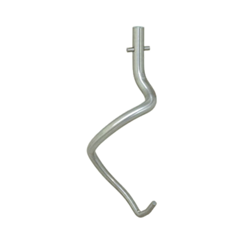 Varimixer VHOOK-80 Mixer Attachment