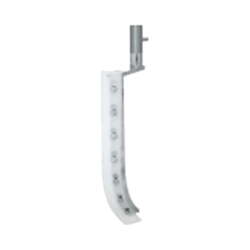Varimixer VSCRP-80 Mixer Attachment