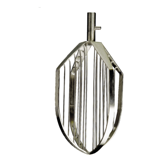 Varimixer VWINGWHIP-100-ERGO Mixer Attachment