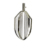 Varimixer VWINGWHIP-100-ERGO Mixer Attachment