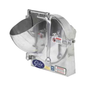 Varimixer XVSGH Vegetable Cutter Attachment