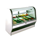 Marc HS-4R 50" Refrigerated Deli Case
