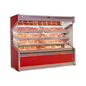 Marc OM-4R 48" Open Air Merchandiser