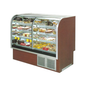 Marc SPL-48 48" Refrigerated Display Case