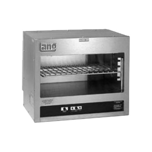 Lang 148CMW 48" Electric Cheesemelter