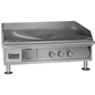 Lang CLG36 Electric Countertop Griddle