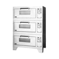 Lang DO54B3M 54" Electric Deck Oven