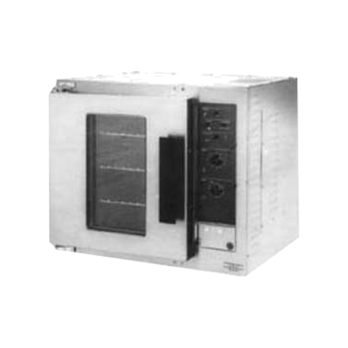 Lang ECOH-APM 30 1/4" Electric Convection Oven