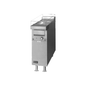 Lang R12-ATH 12" Electric Restaurant Range