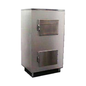 MGR F-450-SS 30 1/4" Ice Bin