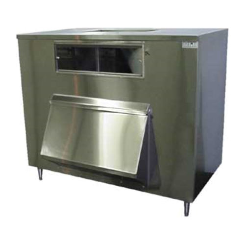 MGR SP-1144-SS 44 1/4" Ice Bin