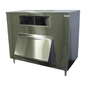 MGR SP-1350-SS 56 1/4" Ice Bin