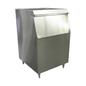 MGR SP-322-SS 22 1/4" Ice Bin