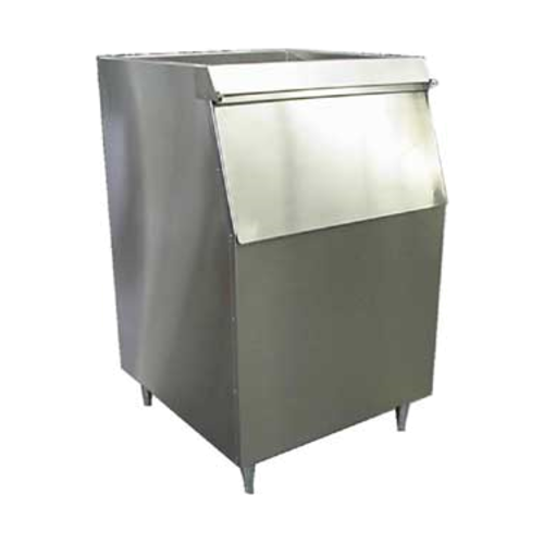 MGR SP-632-SS 32 1/4" Ice Bin