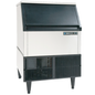 Maxximum MIM265H 24" Full Cube Air-Cooled Ice Machine