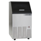 Maxximum MIM75 16 3/4" Full Cube Air-Cooled Ice Machine