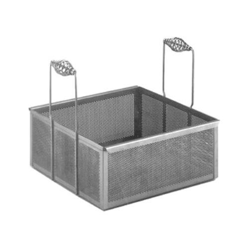 Keating 061854 Pasta Insert Basket