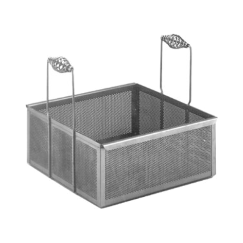 Keating 061856 Pasta Insert Basket