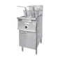 Keating 10X11BBE 12 3/8" Electric Floor Fryer