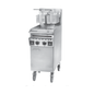Keating 14 PASTA-E 15 3/8" Electric Pasta Cooker