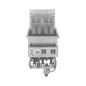 Keating 14BBDI-G Electric Countertop Fryer