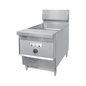 Keating 14CMBB 15 3/8" Electric Countertop Fryer