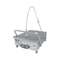 Keating LB200-037260 30 3/8" Fryer Filter