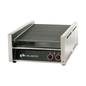 Star 30ST 23 3/4" Hot Dog Equipment