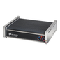 Star 50SCF 35 3/4" Hot Dog Equipment