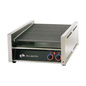 Star 75C 35 3/4" Hot Dog Equipment