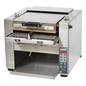 Star HCT13S 19 1/4" Conveyor Toaster