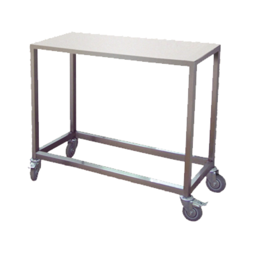 Rotisol 1175PR4 45 1/4" Equipment Stand