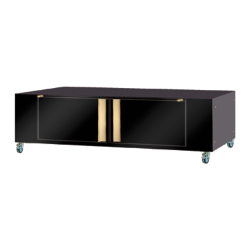 Rotisol 1375DEBL 54 1/4" Equipment Stand