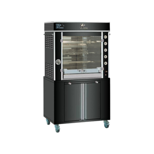 Rotisol GF975-2E-LUX 40 3/8" High-Speed Oven