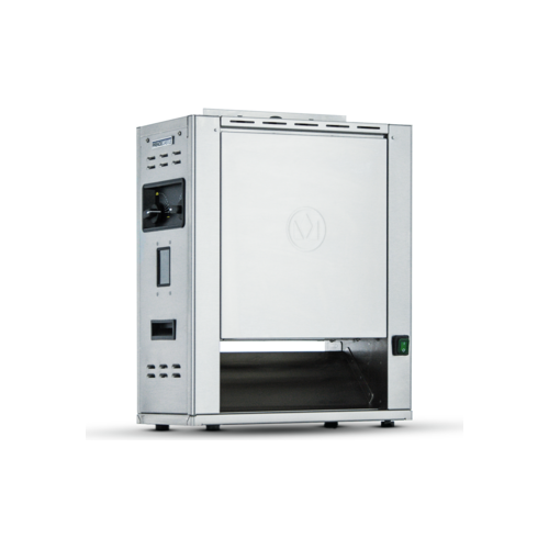 Prince Castle CTDE-M-CE 17 1/2" Conveyor Toaster