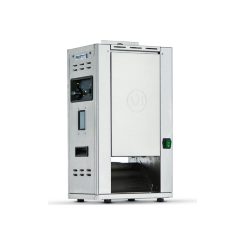Prince Castle CTD-SAX-CE Conveyor Toaster
