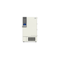 Migali EVO-28-ULT 47 1/2" Solid Door Undercounter Freezer